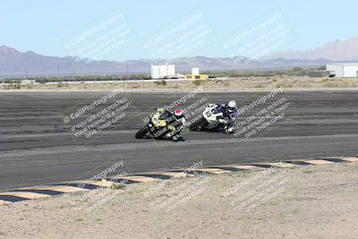 media/Jan-16-2026-CVMA Friday Practice (Fri) [[6f2bf47531]]/5-Racer 4-Trackday1/Session 2 (Bowl)/